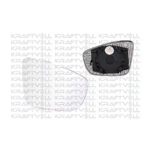 09080174 KRAFTVOLL GERMANY