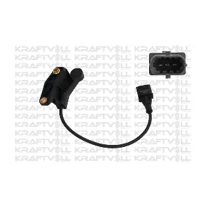 KRAFTVOLL GERMANY 05090442