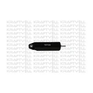 21040027 KRAFTVOLL GERMANY
