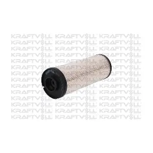 06080001 KRAFTVOLL GERMANY