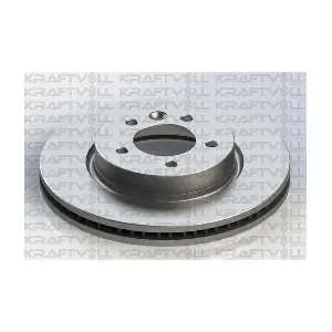 07040467 KRAFTVOLL GERMANY