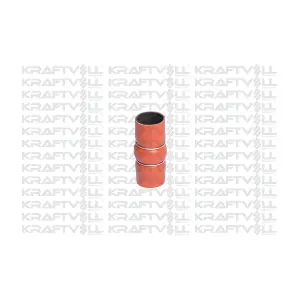10030974 KRAFTVOLL GERMANY