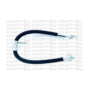 07080661 KRAFTVOLL GERMANY