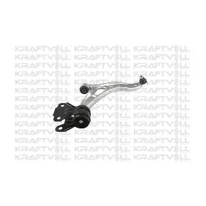 KRAFTVOLL GERMANY 13050665