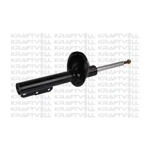 KRAFTVOLL GERMANY 15010093
