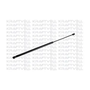 09010184 KRAFTVOLL GERMANY