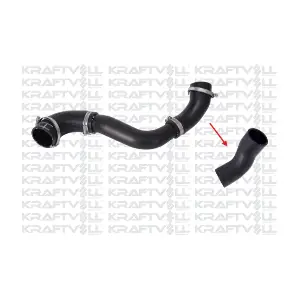 10031932 KRAFTVOLL GERMANY