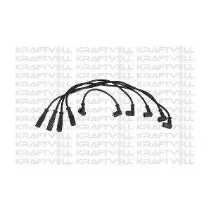 KRAFTVOLL GERMANY 05070100