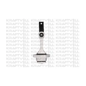10010426 KRAFTVOLL GERMANY