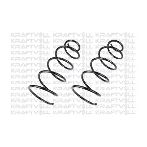 KRAFTVOLL GERMANY 15020278