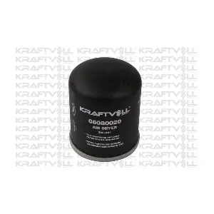 KRAFTVOLL GERMANY 06080020