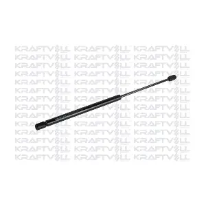KRAFTVOLL GERMANY 09010117