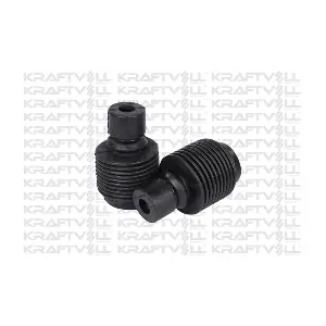 KRAFTVOLL GERMANY 10020298