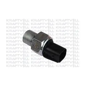 05080104 KRAFTVOLL GERMANY