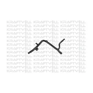 10035054 KRAFTVOLL GERMANY