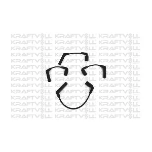 05070064 KRAFTVOLL GERMANY