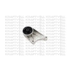 10010286 KRAFTVOLL GERMANY