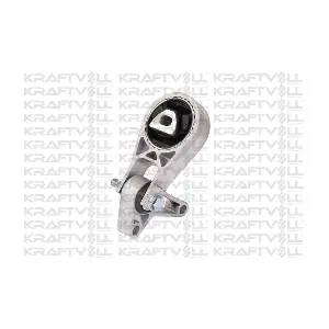 KRAFTVOLL GERMANY 10010821 Опора, двигун