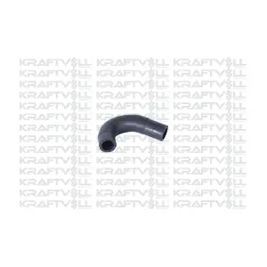 8200880013 RENAULT