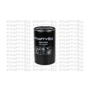 KRAFTVOLL GERMANY 06070008