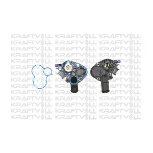 KRAFTVOLL GERMANY 08110054