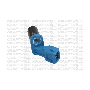 KRAFTVOLL GERMANY 05090346
