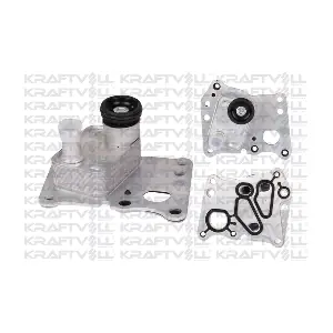 08090057 KRAFTVOLL GERMANY