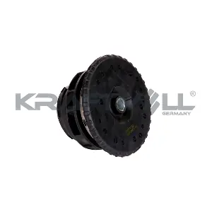 10010660 KRAFTVOLL GERMANY