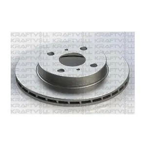07040181 KRAFTVOLL GERMANY