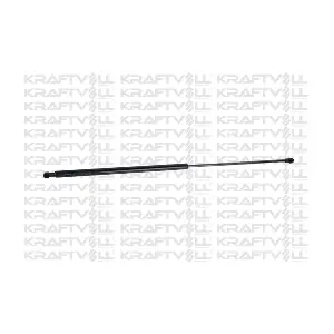 KRAFTVOLL GERMANY 09010478