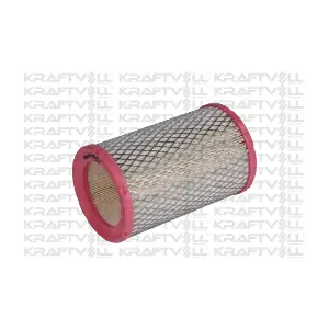 KRAFTVOLL GERMANY 06010173