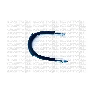 KRAFTVOLL GERMANY 07080196