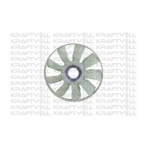 08020024 KRAFTVOLL GERMANY