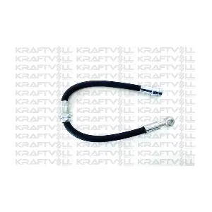 KRAFTVOLL GERMANY 07080480