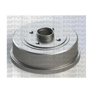 07050063 KRAFTVOLL GERMANY