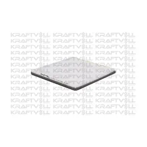 KRAFTVOLL GERMANY 06040149