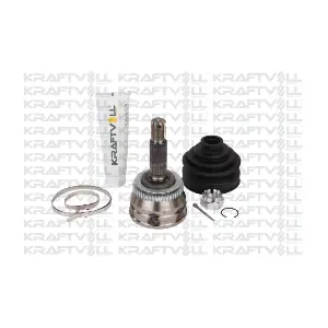 49500C451 HYUNDAI