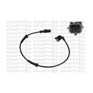 KRAFTVOLL GERMANY 05090148