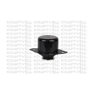 10010450 KRAFTVOLL GERMANY