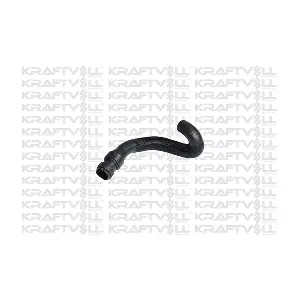 8200251401 RENAULT