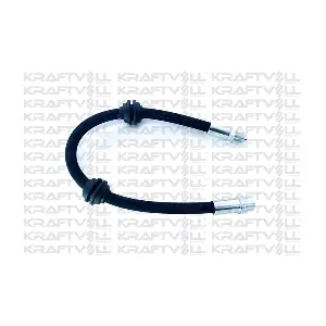 07080665 KRAFTVOLL GERMANY