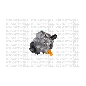 01060101 KRAFTVOLL GERMANY