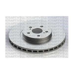 07040224 KRAFTVOLL GERMANY