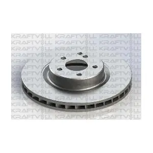 07040445 KRAFTVOLL GERMANY