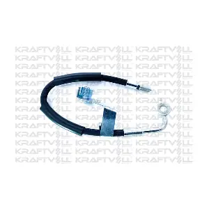 07080248 KRAFTVOLL GERMANY
