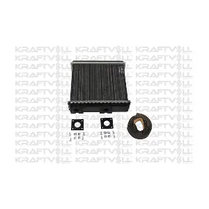 08050076 KRAFTVOLL GERMANY