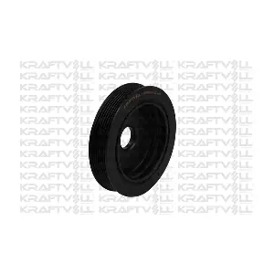 15050006 KRAFTVOLL GERMANY