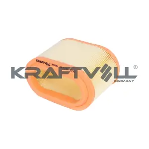06010084 KRAFTVOLL GERMANY