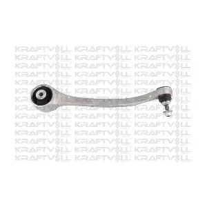 SS841092 RODRUNNER