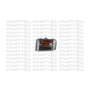 21030354 KRAFTVOLL GERMANY
